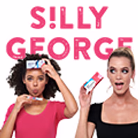sillygeorge.com
