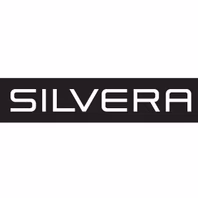 silvera.fr