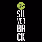 silverbackbikes.de