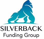 silverbackfunds.com