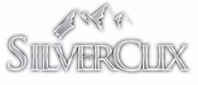 silverclix.com