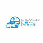 silverdealcarrental.com
