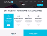 silverimagelondon.com