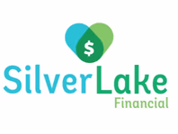 silverlakefunding.com