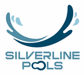 silverlinepool.com