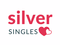 silversingles.com