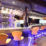 silvertopsportsbarandgrill.com