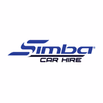 simbacarhire.com.au