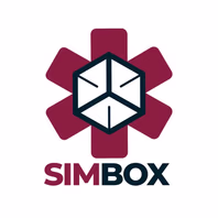 simbox.pt