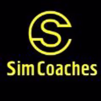 simcoaches.com