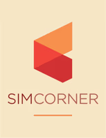 simcorner.com