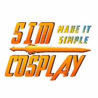 simcosplay.com