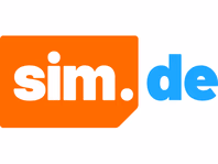 sim.de