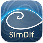 simdif.com
