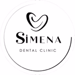 simenadentalclinic.com