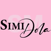 simidola.com