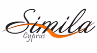 simila-cyprus.com