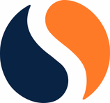 similarweb.com