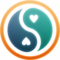 similarworlds.com