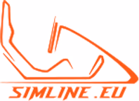 simline.eu