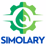 simolary.com