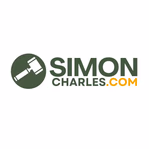 simoncharles.com