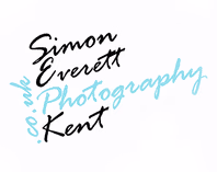 simoneverettphotographykent.co.uk