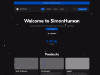 simonhuman.sellpass.io
