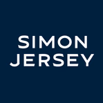 simonjersey.com