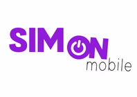 simonmobile.de