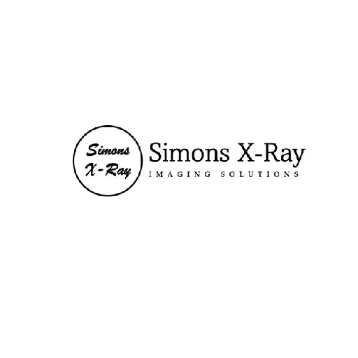 Simons X-Ray