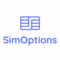 simoptions.com