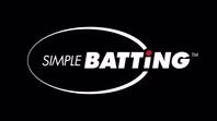 simplebatting.com