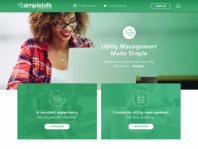simplebills.com