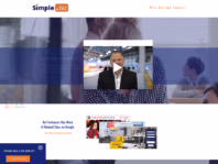 simple.biz
