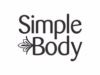 simplebodyproducts.com