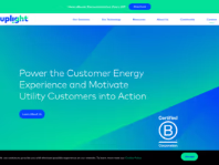 simpleenergy.com
