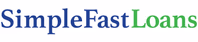 simplefastloans.com
