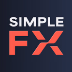 simplefx.com