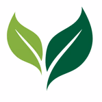 simplegreenenergy.org