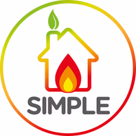 simpleheatingservices.com