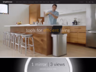 simplehuman.com