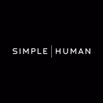 simplehuman.co.uk