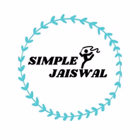 simplejaiswal.com