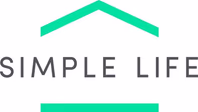 simplelifehomes.co.uk