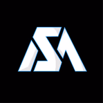 simplemarketsacademy.com