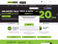 simplemobile.com