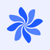 simpleonlinepharmacy.co.uk