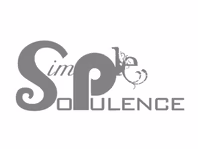 simpleopulence.com