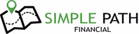 simplepathfinancial.com
